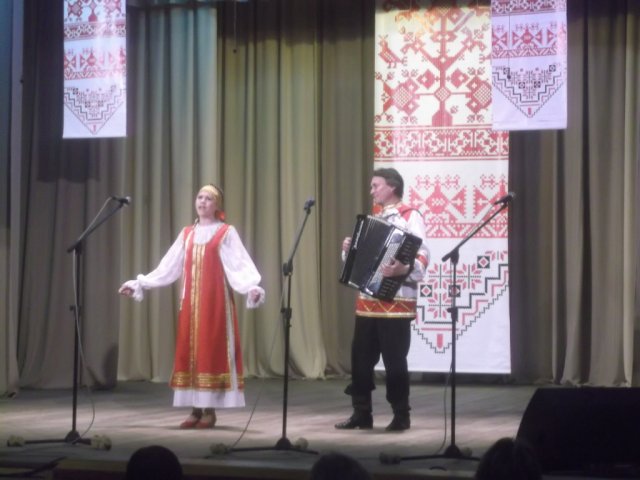 Альбом №1