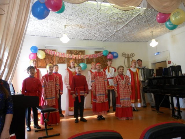 Альбом №3