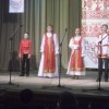 Альбом №1