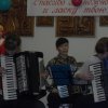 Альбом №3