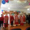 Альбом №3
