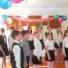 Альбом №6