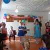 Альбом №6